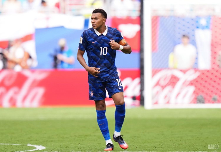 Trận tranh hạng ba World Cup 2026 diễn ra với thế trận khó tin