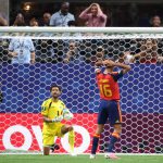 Vozinha faces his biggest test yet as Cape Verde take on Argentina in the World Cup 2026 Round of 32