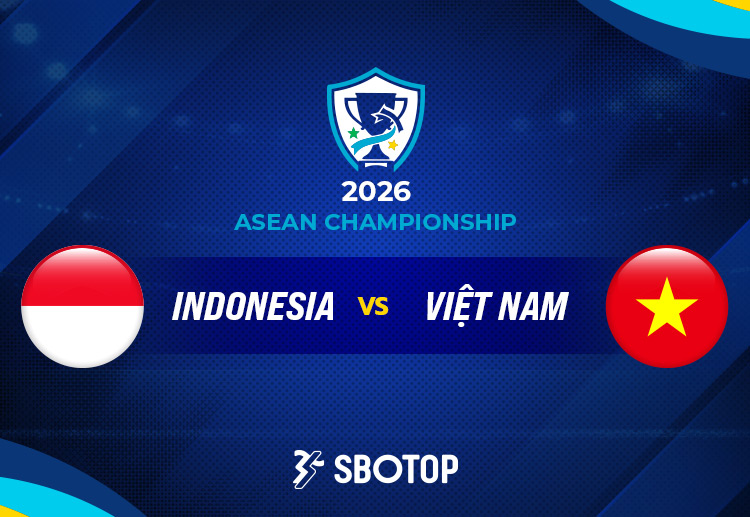 Asean Cup 2026: Việt Nam có thể sẽ có điểm ở trận này