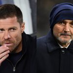 Giao hữu CLB: Juventus vẫn chưa thủng lưới bàn nào sau 3 trận giao hữu ở mùa hè này