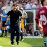 Liverpool thua Leeds ở trận giao hữu giữa hai CLB Premier League