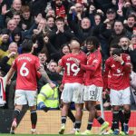 Man United chạm trán Atletico ở trận giao hữu trước thềm Premier League