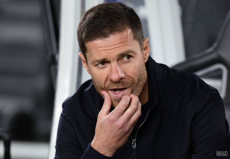 Chelsea thất bại trước Tottenham ở giải giao hữu Sydney Super Cup