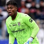 Ligue 1: Suzuki có thể tới PSG để thế chỗ cho Chevalier đang gây thất vọng
